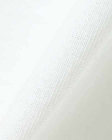 INGNI(イング) テーラージャケット+フォトTシャツ/SET ミントグリーン