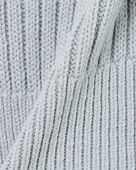 INGNI（イング） ビスチェ＋トップス＋ビット付スカート／SET ﾐﾝﾄｸﾞﾘｰﾝ