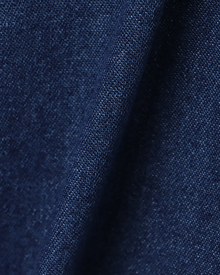 INGNI（イング） ビスチェ＋トップス＋ビット付スカート／SET ﾐﾝﾄｸﾞﾘｰﾝ