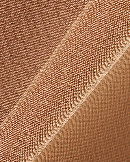 INGNI(イング) ピン付トロミブラウス+セミフレアパンツ/SET グレージュ