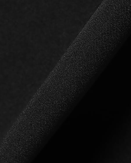 INGNI（イング） Backリボンブラウス＋レースUPスカート／SET ｸﾞﾚｰ/ﾁｪｯｸ