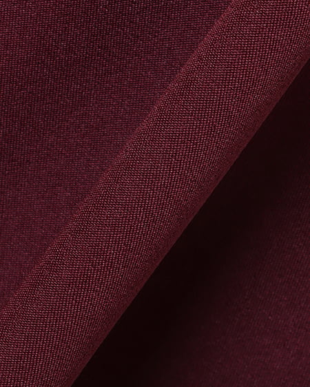 INGNI(イング) 袖異素材パワショルニット+レースアップスカート/SET モカ