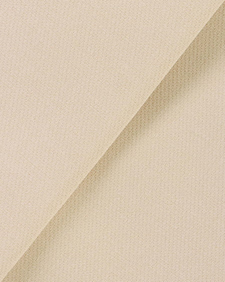 INGNI(イング) ジャガード柄トップス+プリーツスカパン/SET ベージュ