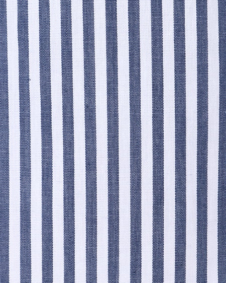 INGNI（イング） 刺繍入りシャツ＋リブキャミ／SET ｺﾝ