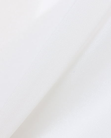 INGNI（イング） 肩スリットショートシャツ＋リブキャミ／SET ｱｲﾎﾞﾘｰ