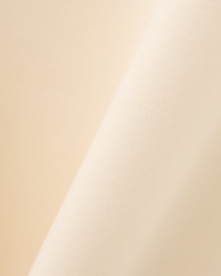 INGNI（イング） 肩リボンワンショルダンボールトップス ｱｲﾎﾞﾘｰ