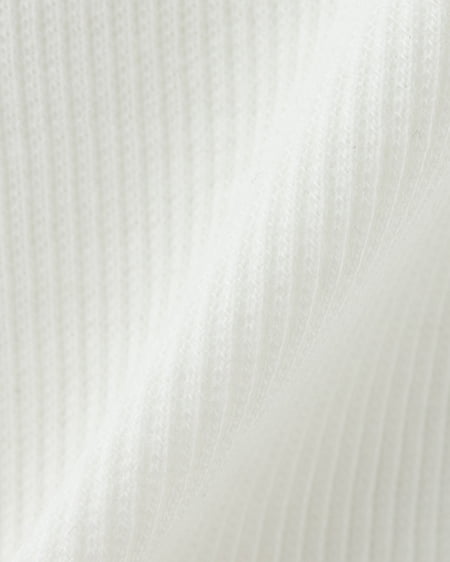 INGNI（イング） カップ付オフショルトップス ｵﾌﾎﾜｲﾄ