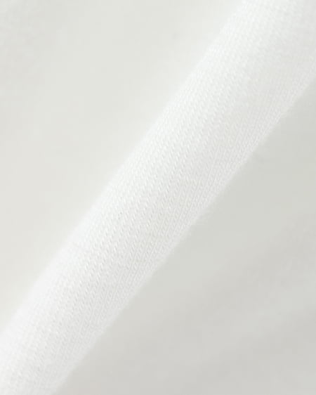 INGNI（イング） ギャザークロスオフショルトップス ｵﾌﾎﾜｲﾄ