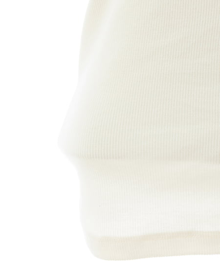 INGNI（イング） アシメストラップカップ付キャミソール ｱｲﾎﾞﾘｰ