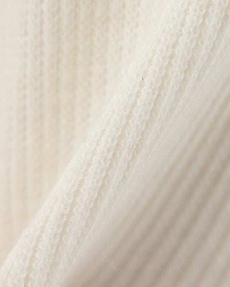 INGNI（イング） アシメストラップカップ付キャミソール ｱｲﾎﾞﾘｰ