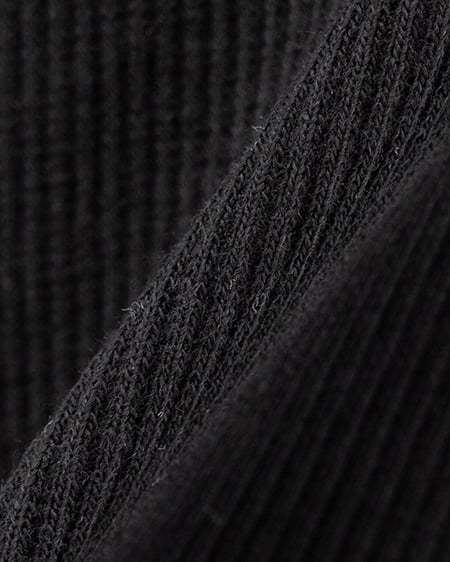 INGNI（イング） アシメストラップカップ付キャミソール ｸﾛ