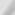 オフホワイト