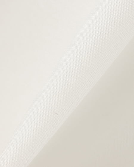 INGNI（イング） ボウタイブラウス ｵﾌﾎﾜｲﾄ