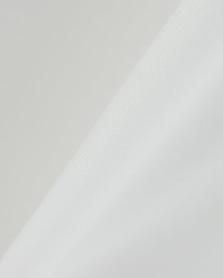 INGNI（イング） 肩開きブラウス ｵﾌﾎﾜｲﾄ