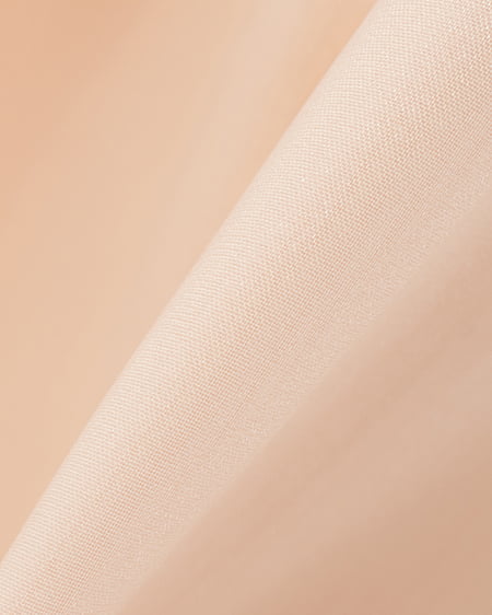 INGNI(イング) 肩開きブラウス ピンク