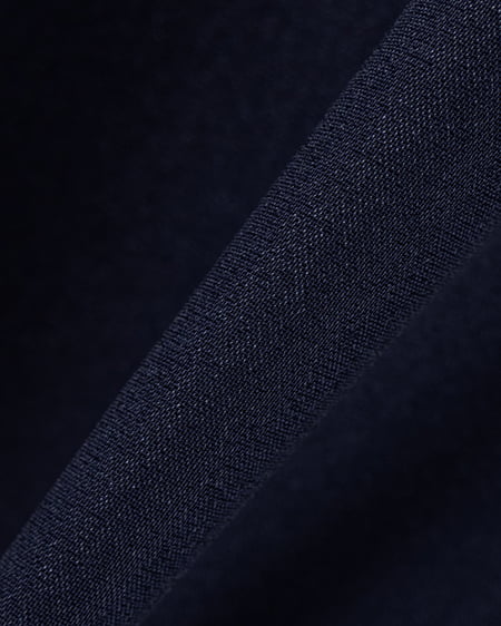 INGNI（イング） 肩開きブラウス ｺﾝ