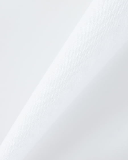 INGNI（イング） タックシャツ ｵﾌﾎﾜｲﾄ