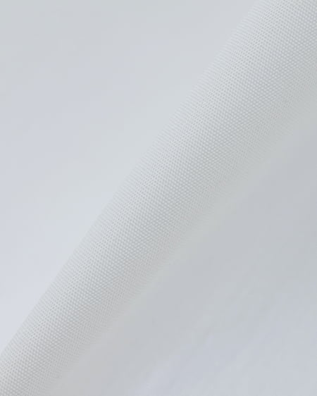 INGNI（イング） 2Wayギャザーオフショルブラウス ｵﾌﾎﾜｲﾄ