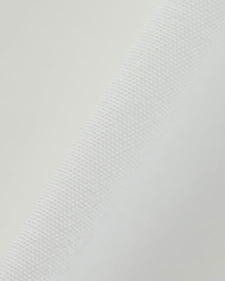 INGNI（イング） マルチWAYバルーンスリーブチュニック ｱｲﾎﾞﾘｰ