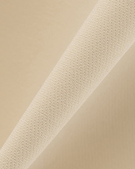 INGNI（イング） 変形バックルIラインスカート ﾍﾞｰｼﾞｭ