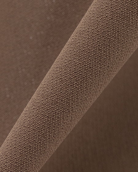 INGNI（イング） 変形バックルIラインスカート ﾓｶ