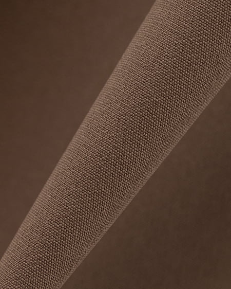 INGNI(イング) リボンワイドパンツ モカ