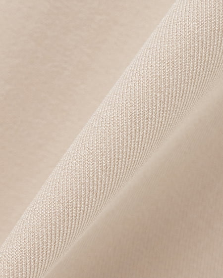 INGNI（イング） 金ボタンテーラードジャケット ｱｲﾎﾞﾘｰ