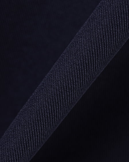 INGNI（イング） 金ボタンテーラードジャケット ｺﾝ