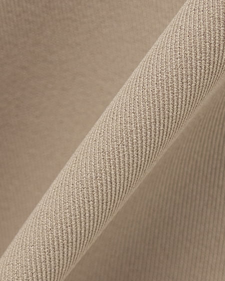 INGNI（イング） 金ボタンテーラードジャケット ﾗｲﾄﾍﾞｰｼﾞｭ