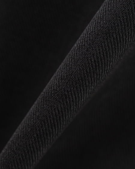 INGNI（イング） マルチウェイキャミワンピ ｸﾛ