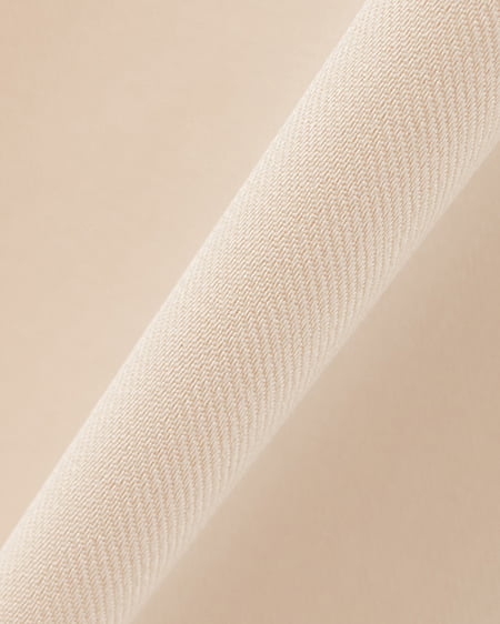 INGNI（イング） マルチウェイキャミワンピ ﾗｲﾄﾍﾞｰｼﾞｭ