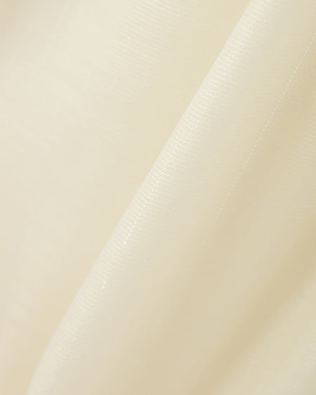 INGNI（イング） ラメシアーアメスリワンピース ｱｲﾎﾞﾘｰ