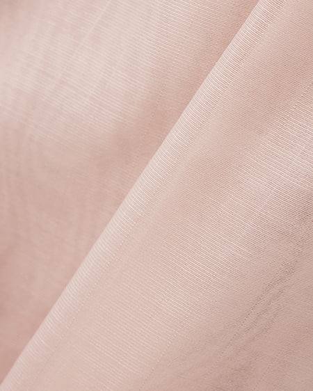 INGNI（イング） ラメシアーアメスリワンピース ﾋﾟﾝｸ