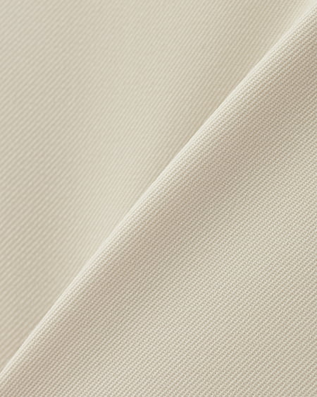 INGNI（イング） 金ボタントレンチワンピース ｱｲﾎﾞﾘｰ