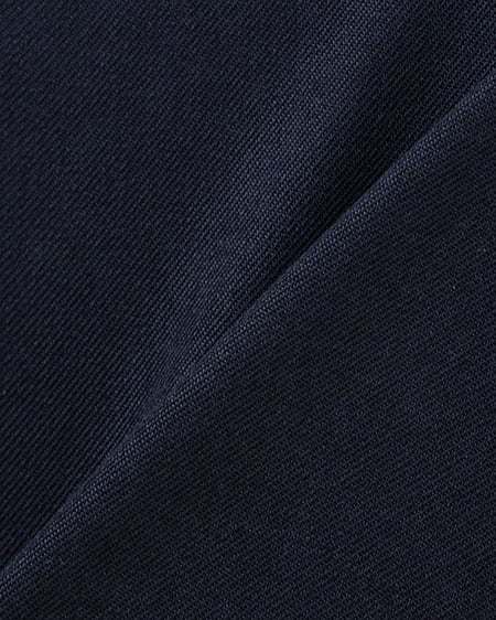 INGNI（イング） 金ボタントレンチワンピース ｺﾝ