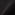 クロ