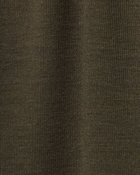 INGNI（イング） オリジナル花柄・リバーシブル／ワンピース ｵﾌﾎﾜｲﾄ