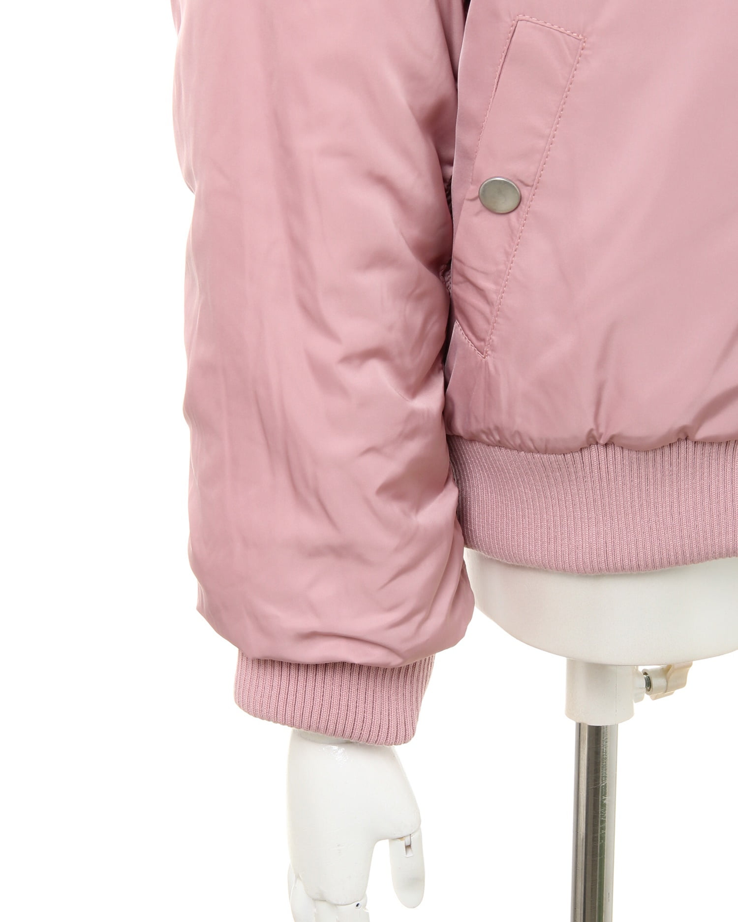 Jense 美品】ATTACHMENT N-2B フード付き　リリジップ Jense 美品】ATTACHMENT N-2B フード付き リリジップ 2025年最新