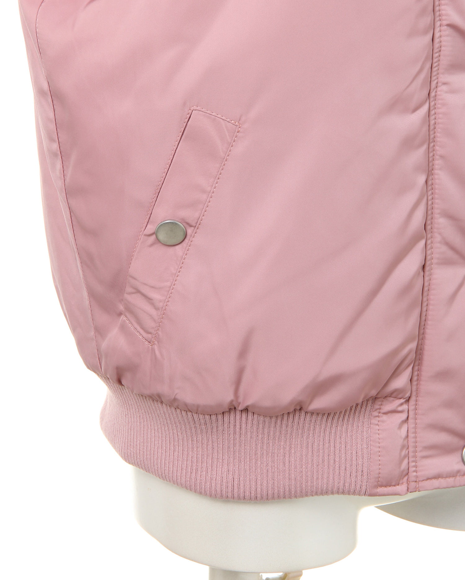 フードZIP／N2B｜INGNI First(イングファースト) 公式通販｜INGNI STORE