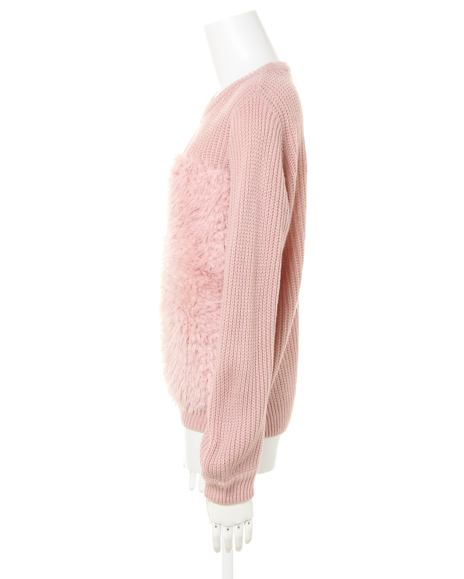 ビスチェセットリブニット【SALE】 – SELECT MOCA