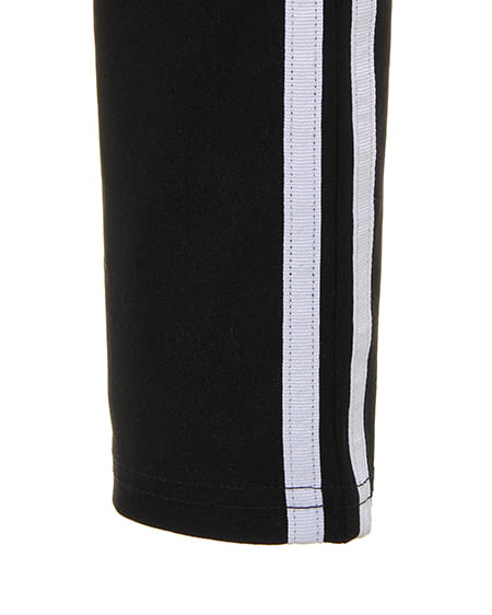 INGNI(イング) サイドライン/パギンス クロ