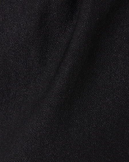 INGNI(イング) サイドライン/パギンス クロ