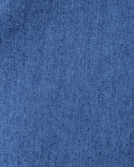 INGNI(イング) ウエストリボン・シャツ/ワンピース デニム