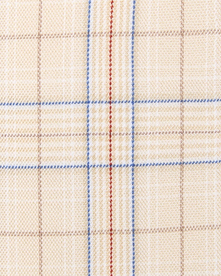 INGNI(イング) ウエストリボン・フレア/キュロットパンツ ベージュ