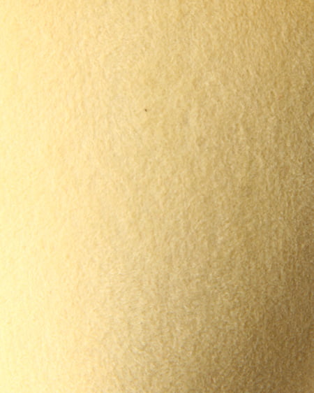 INGNI（イング） パールヒールスエードリボンオペラ ｲｴﾛｰ