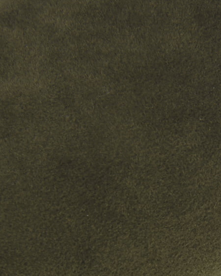 INGNI(イング) チャンキーヒール/パンプス カーキ