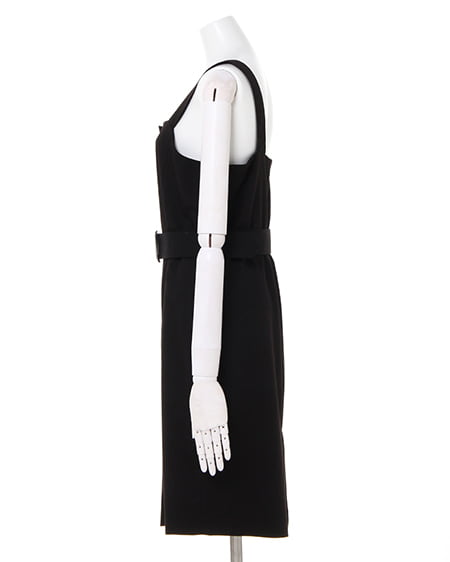 INGNI（イング） ナロージャンスカ／a ｸﾛ