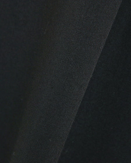 INGNI（イング） ナロージャンスカ／a ｸﾛ