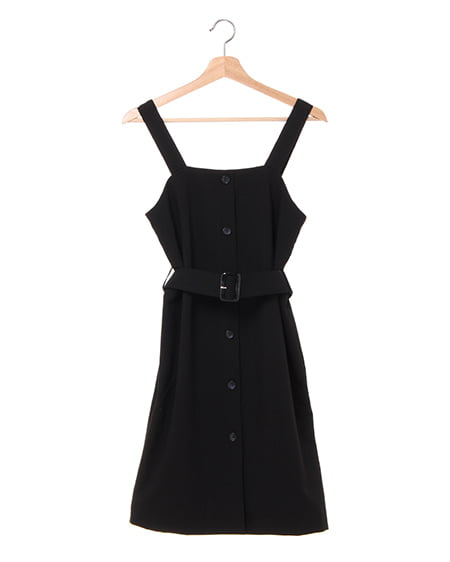 INGNI(イング) ナロージャンスカ／a ｸﾛ