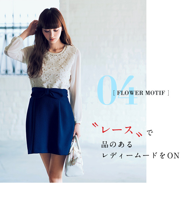 4月13日のみ☀️鈴木久美子☀️パリ国際サロン会員◆油彩Ｆ４◆評価６.３万円／号 鈴木 久美子 All About